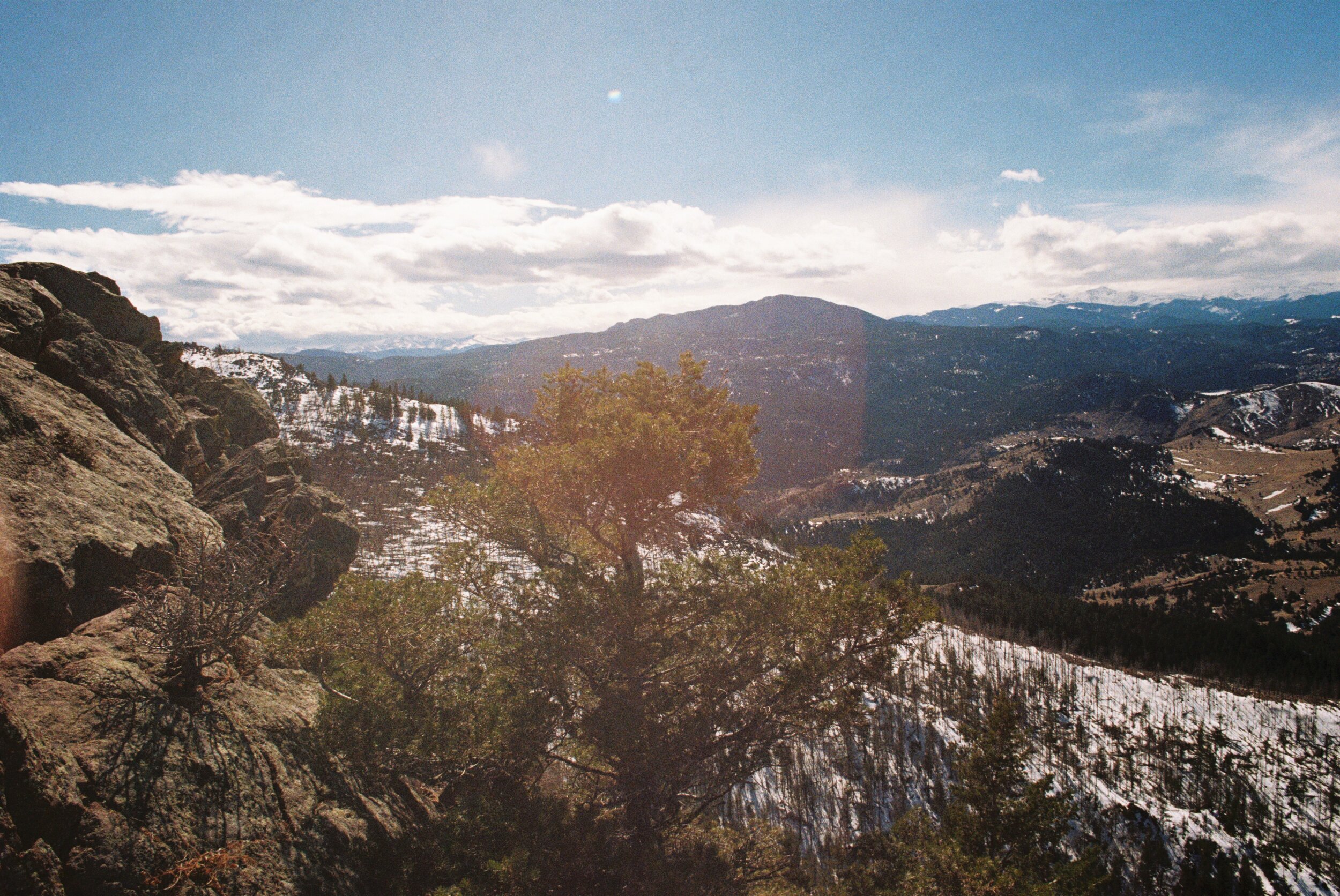 Negative0-00-1.JPG