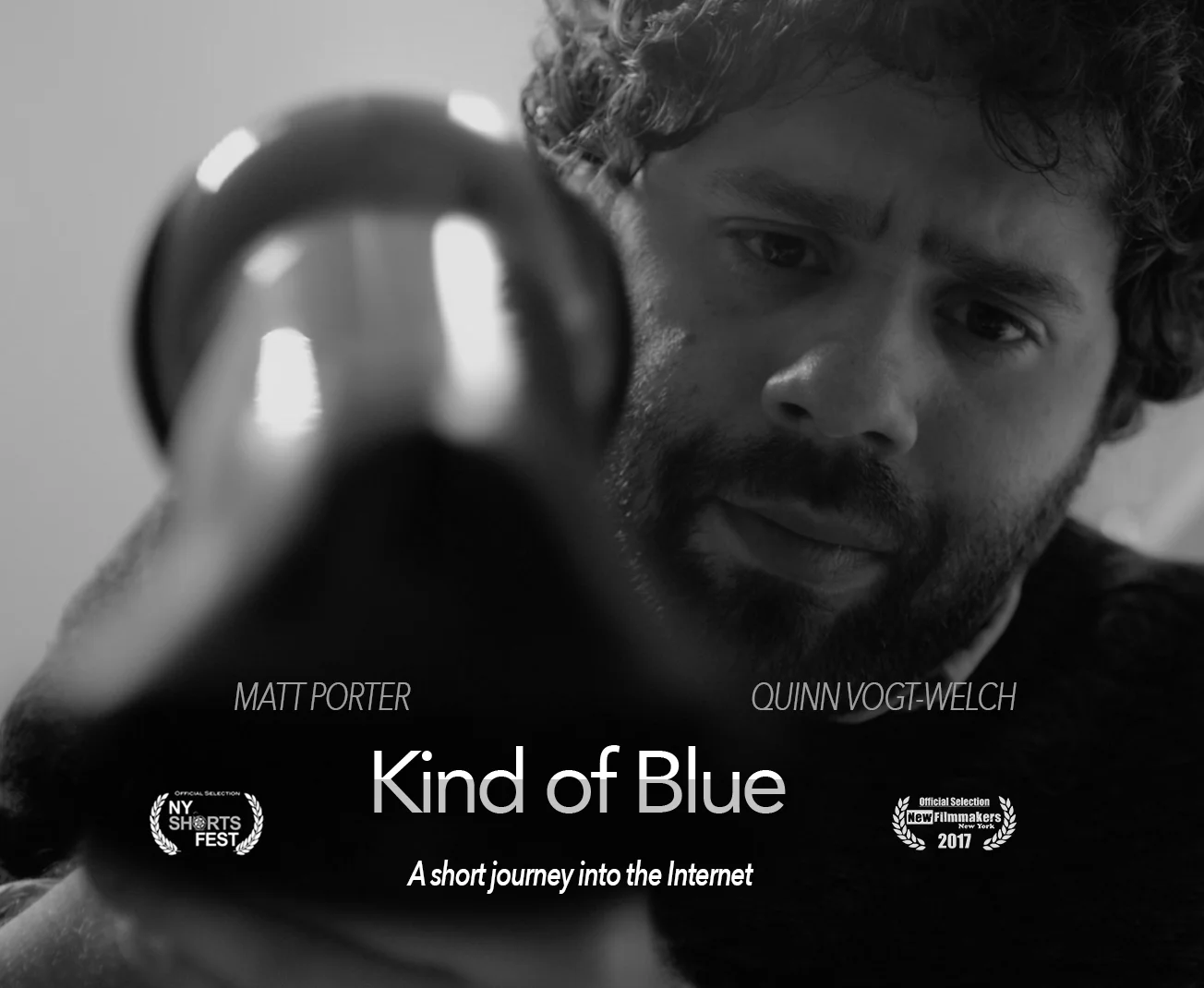 kind_of_blue_poster_web_horizontal.jpg