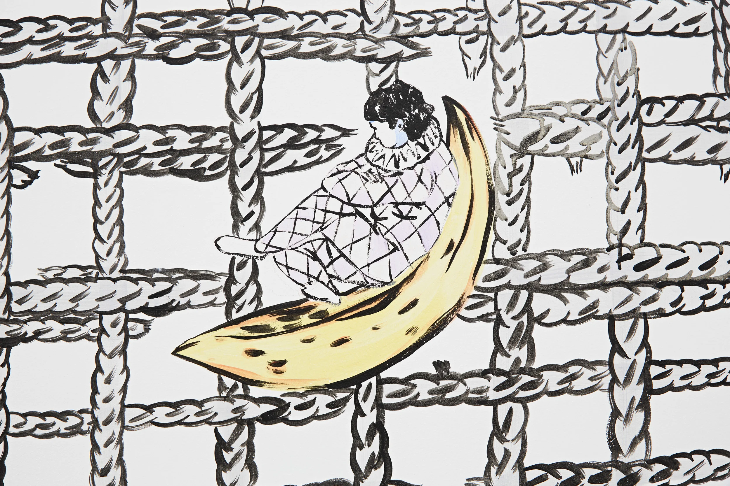 SS-Newby-PrintScrap(detail1).jpg