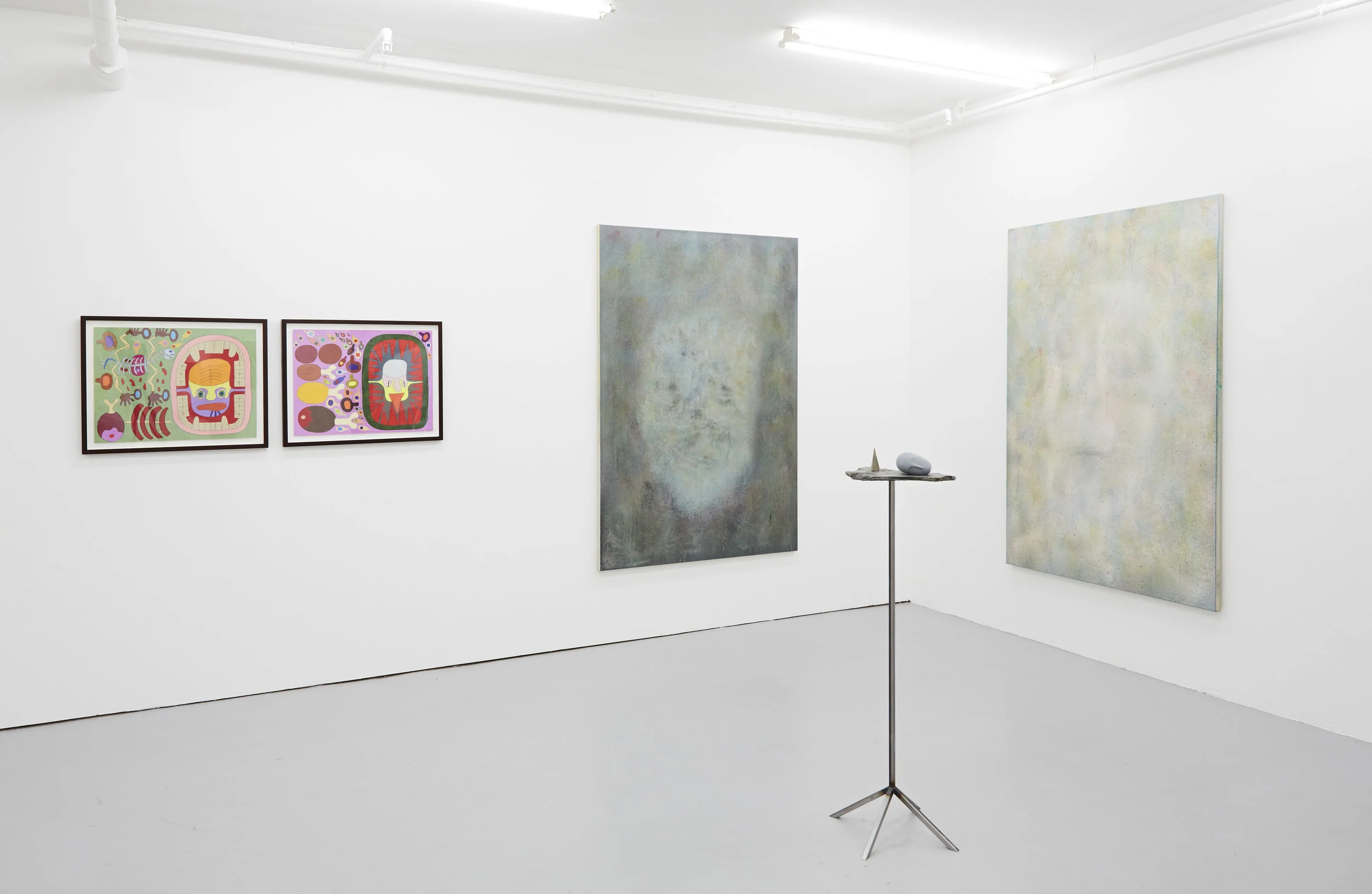 Installation View Spring Syllabus 02.jpg