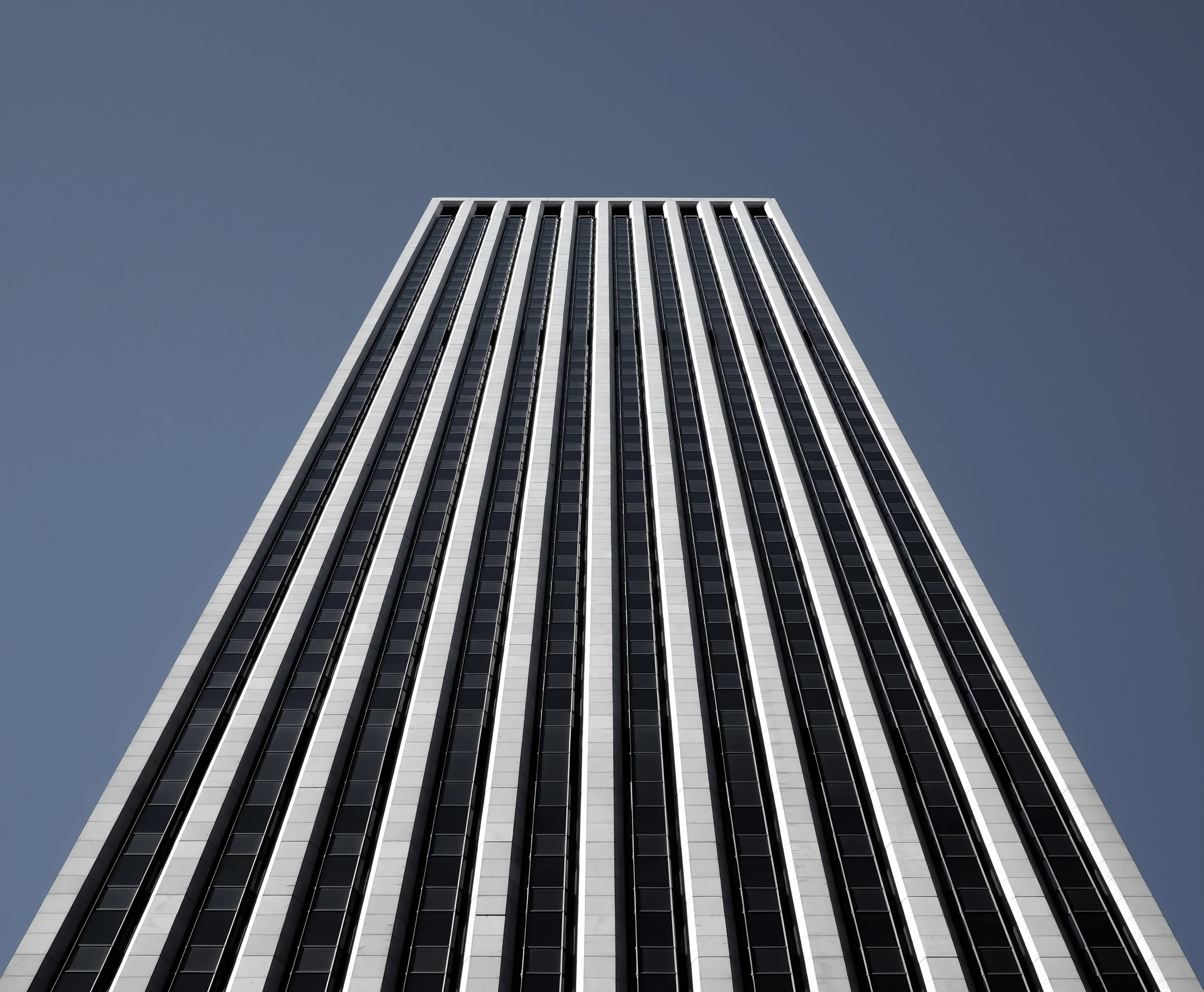 DSCF8094.jpg
