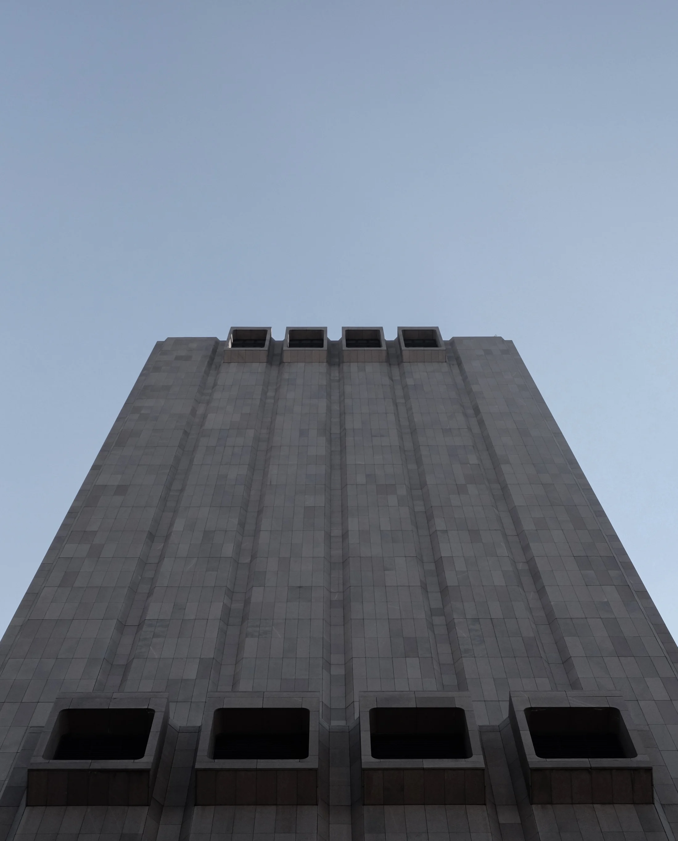 DSCF8314.jpg
