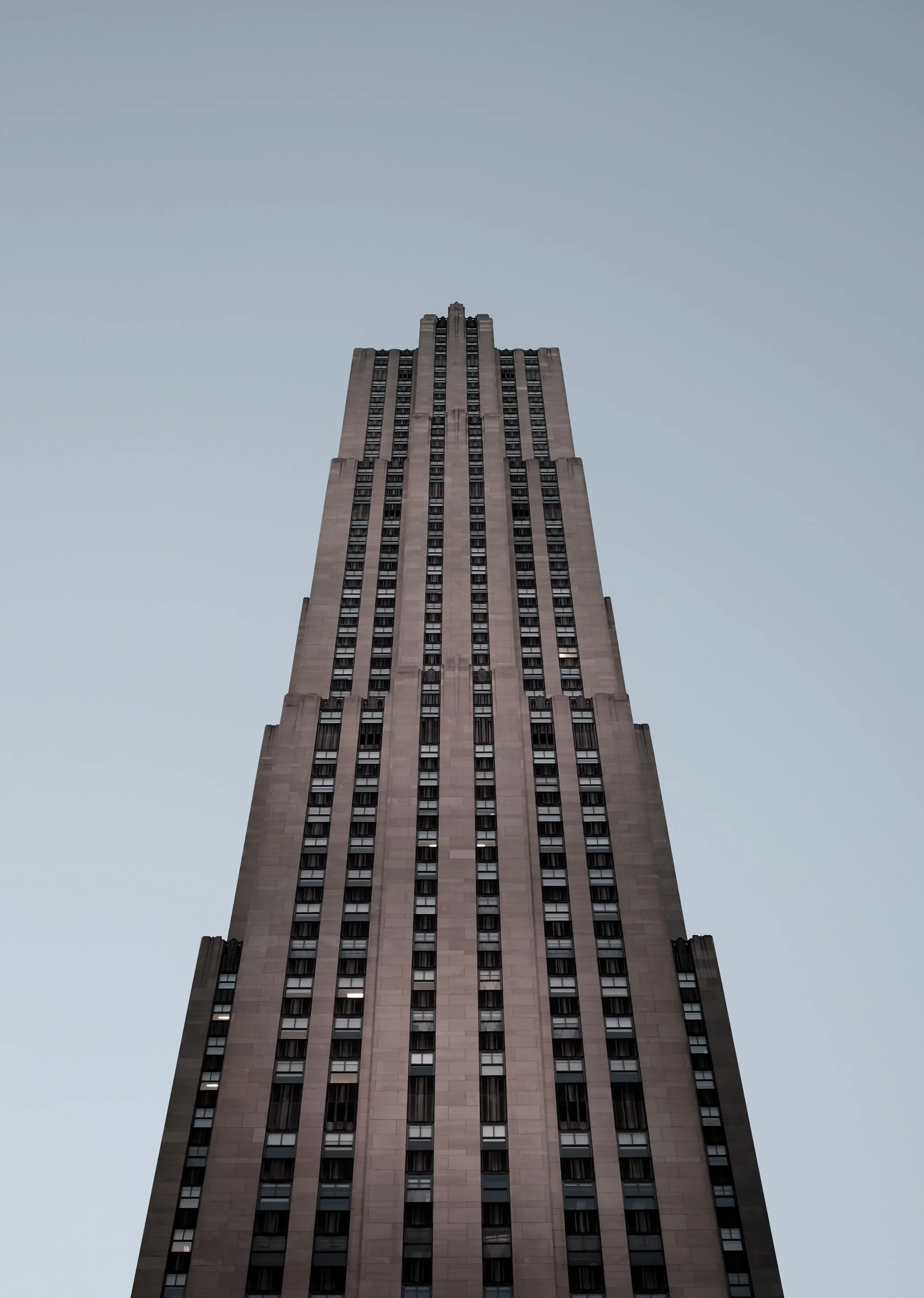 DSCF8252.jpg