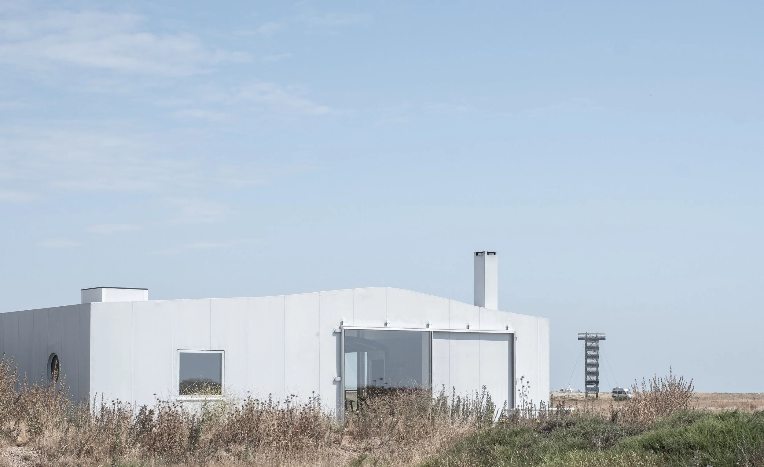 Dungeness 1.jpg