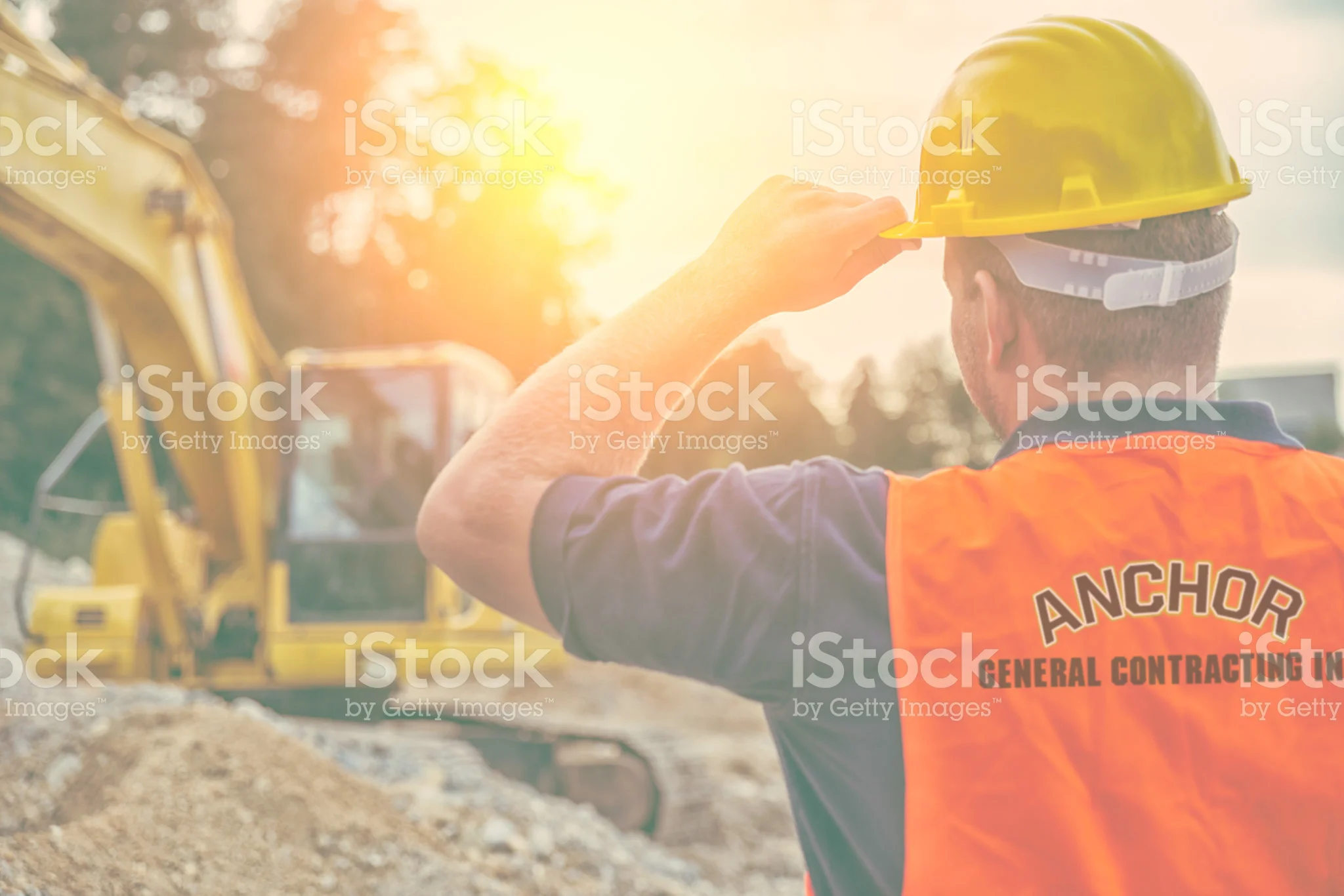 Project Name Goes Here