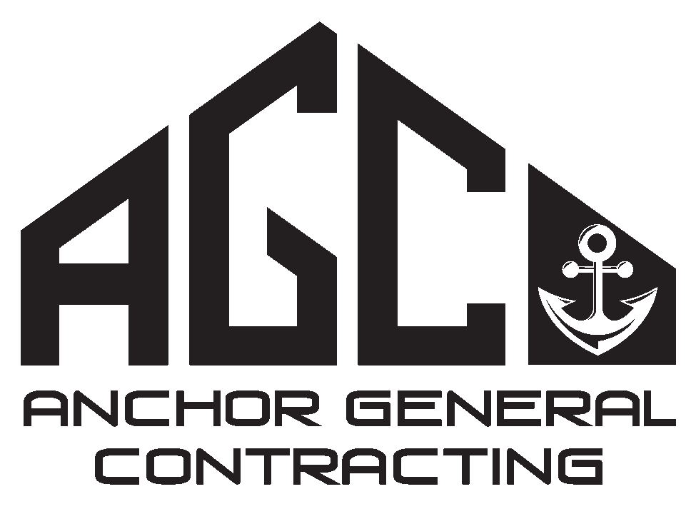 Anchor General Contracting, Inc.