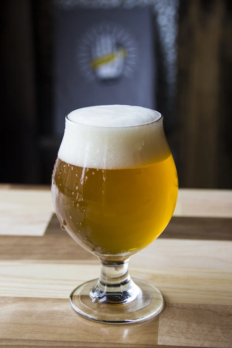 imperial_pale_ale.jpg