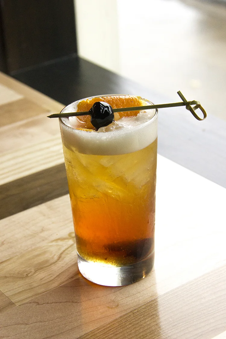 new_fashioned_2.jpg