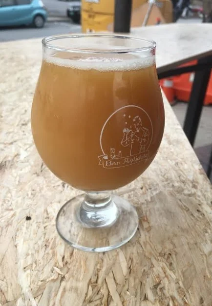 Double IPA.jpg