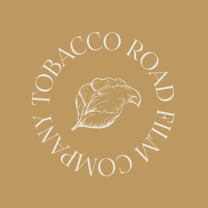 tobacco plus in marksville la tobacco plus lake charles la MenuMonday ! Check out our NEW MENU! Let us  know what you think! LAKE CHARLES: 337-240-9066 CROWLEY: 337-783-4772  ABBEVILLE: 337-898-1690 HOUMA: 985-876-1490 MARKSVILLE: 318-597-8775  LAFAYETTE: 337-231-0067