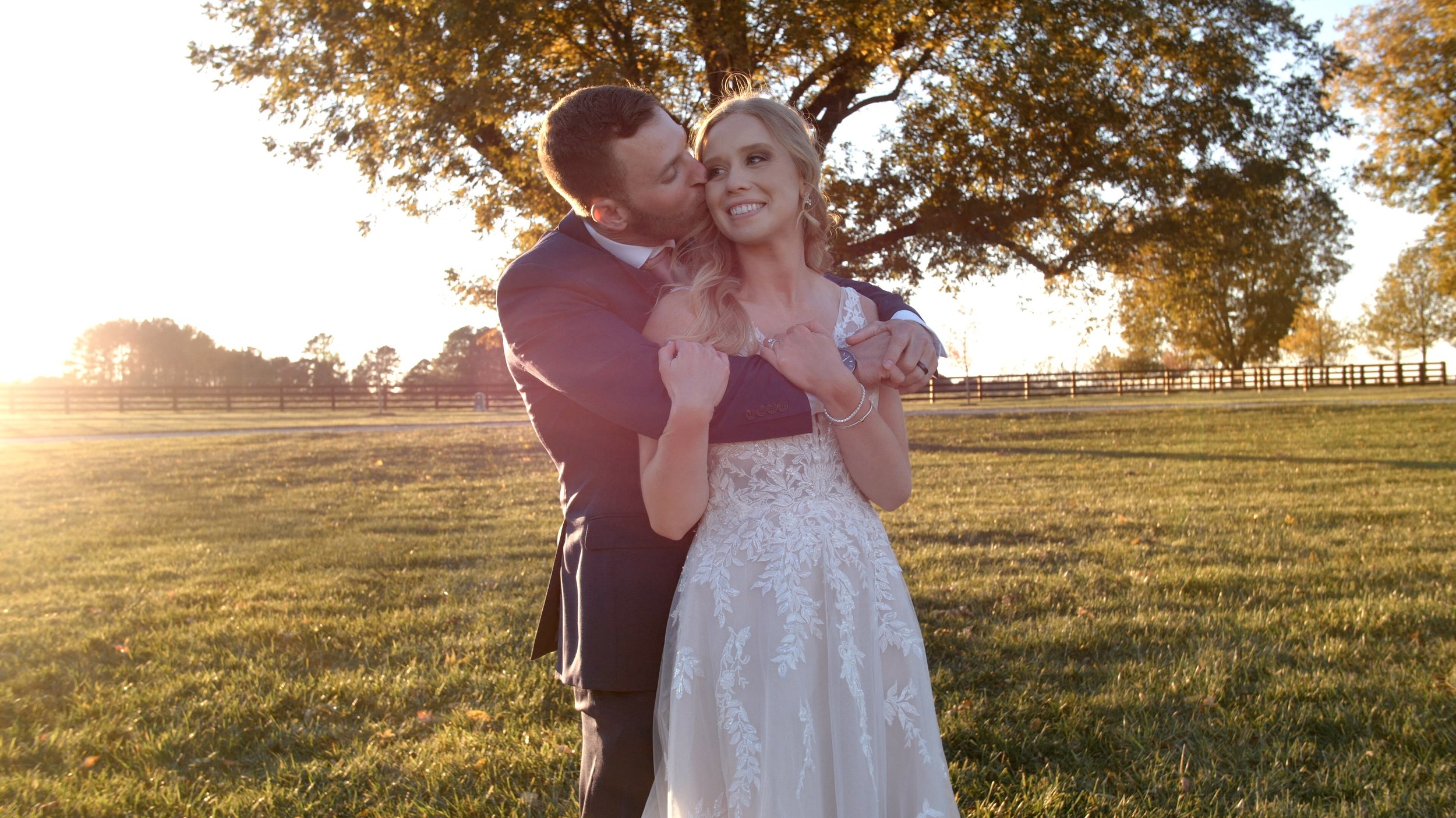 Allison and chris ceremonyf.jpg