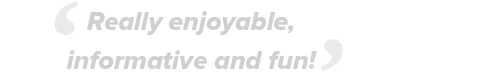 quote5v2.png