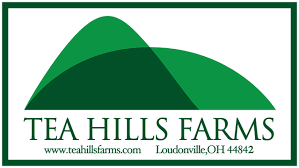 tea hills logo.jpeg