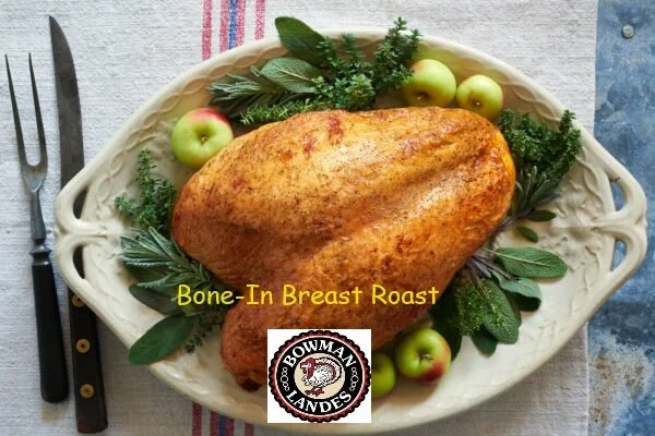 BL Bone-In Breast.jpg