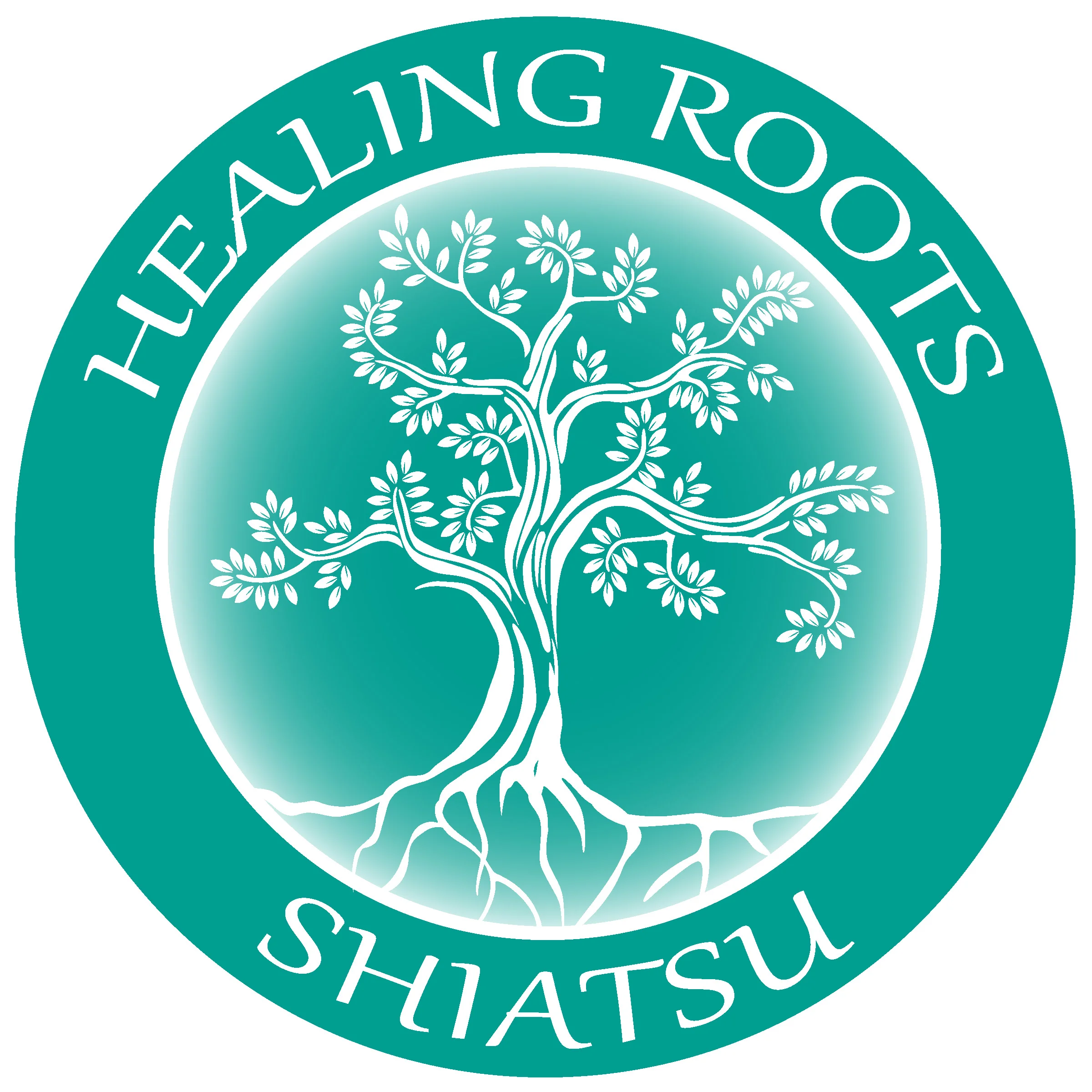 Healing Roots Logo.jpg