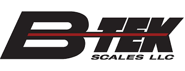download (1).png