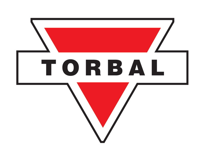 Torbal_Company_Logo.png