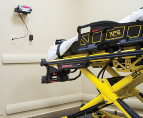stretcher.png