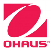 Ohaus-Logo.gif