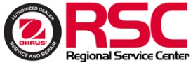 OHAUS-RSC-LOGO-FINAL-300x98.jpg