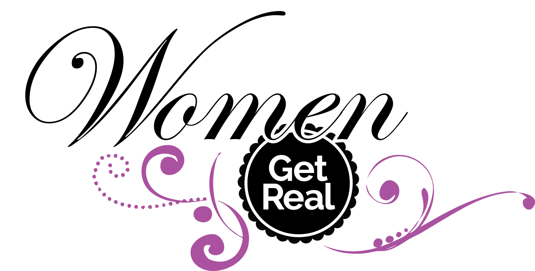 WomenGetReal_logo.jpg