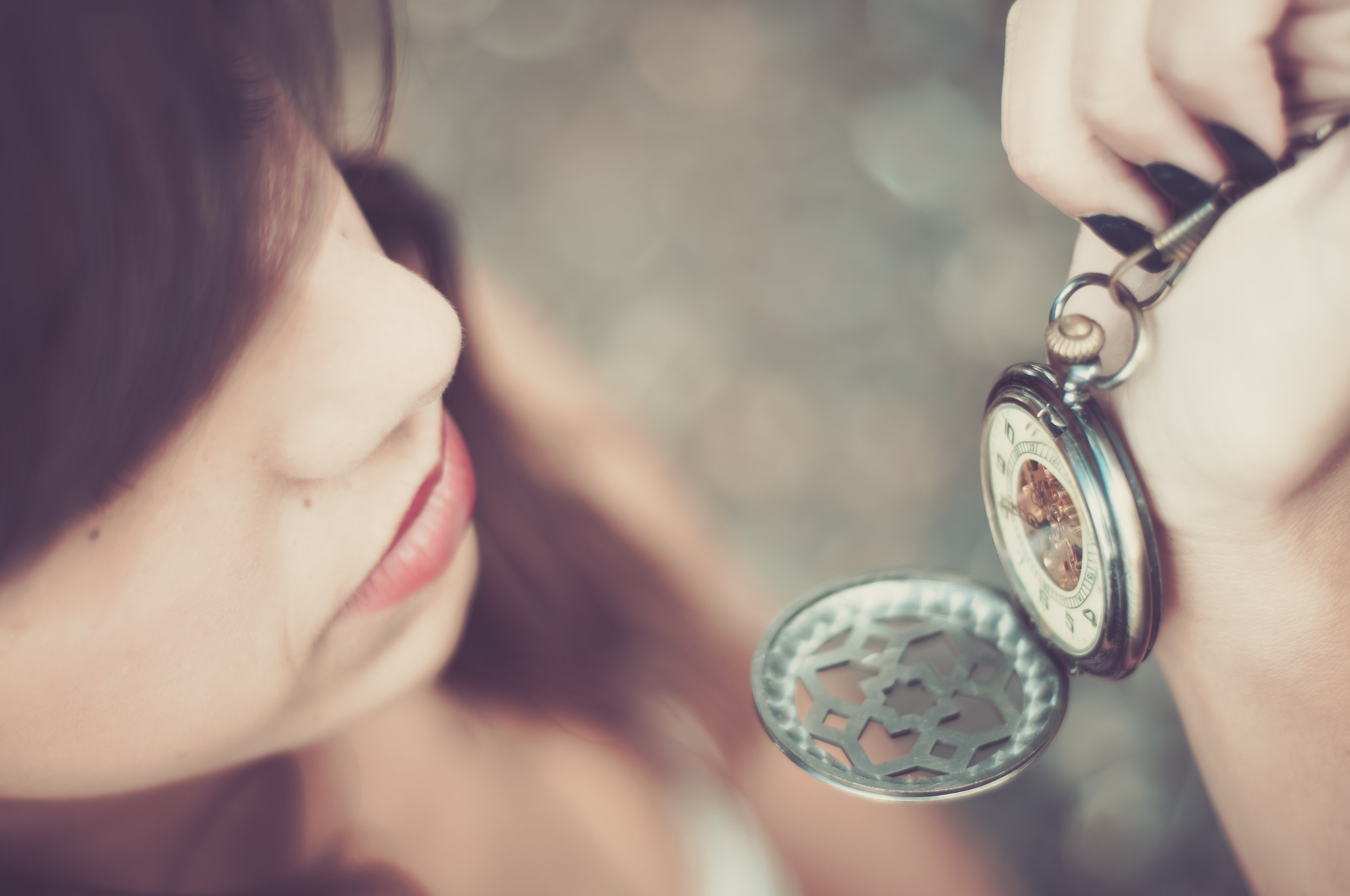 iStock_000042533446_Full.jpg