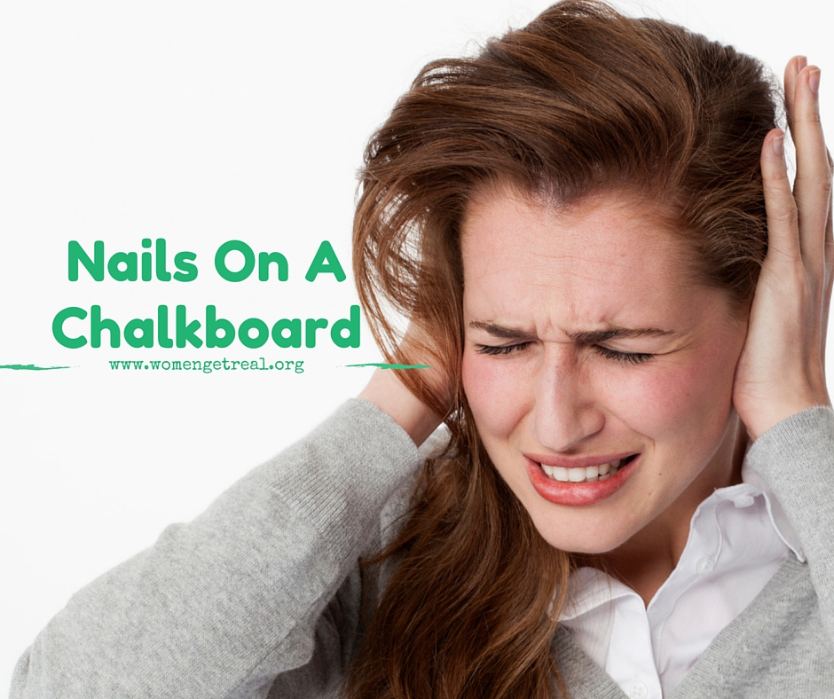 Nails-On-A-Chalkbaord-2.jpg