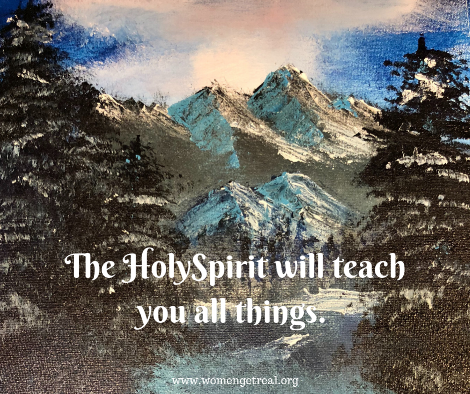 The HolySpirit ...will teach you all things. - John 14_26.png