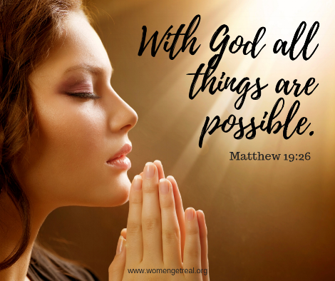 With God all things are possible.-2.png