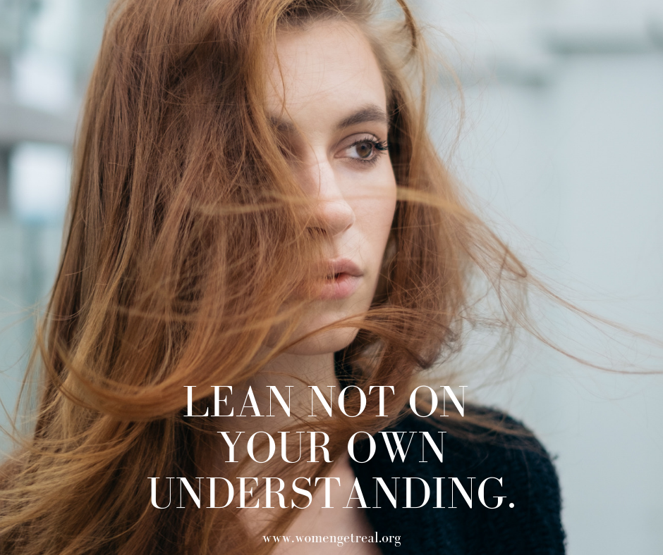 Lean not on your own underestanding-2.png