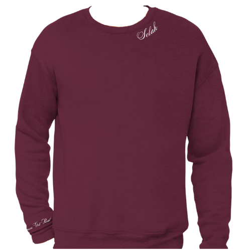 The Selah Retreat Sweatshirt.png