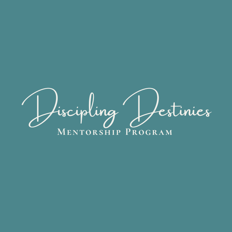 Discipling+Destinies.png