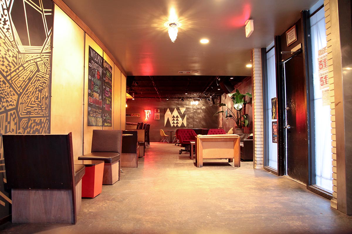 events_venue_houston_the_flat_010.jpg