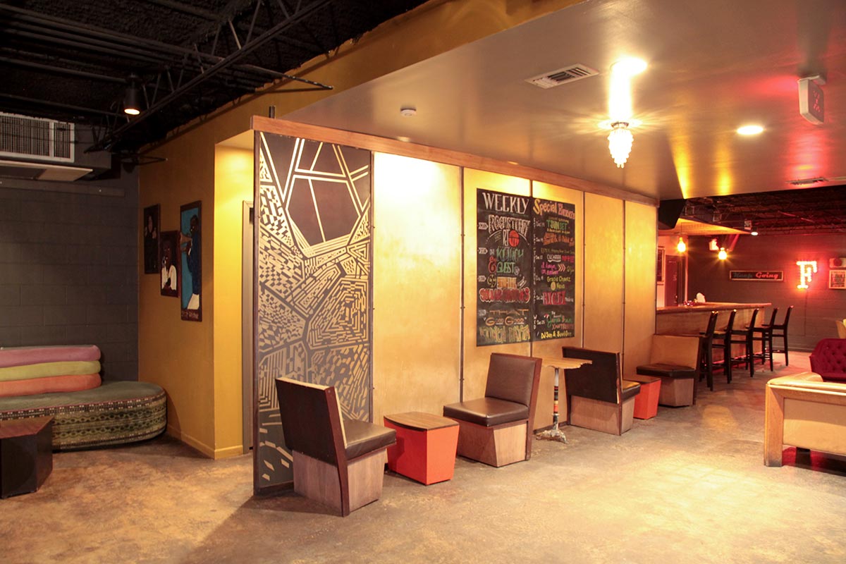 events_venue_houston_the_flat_011.jpg