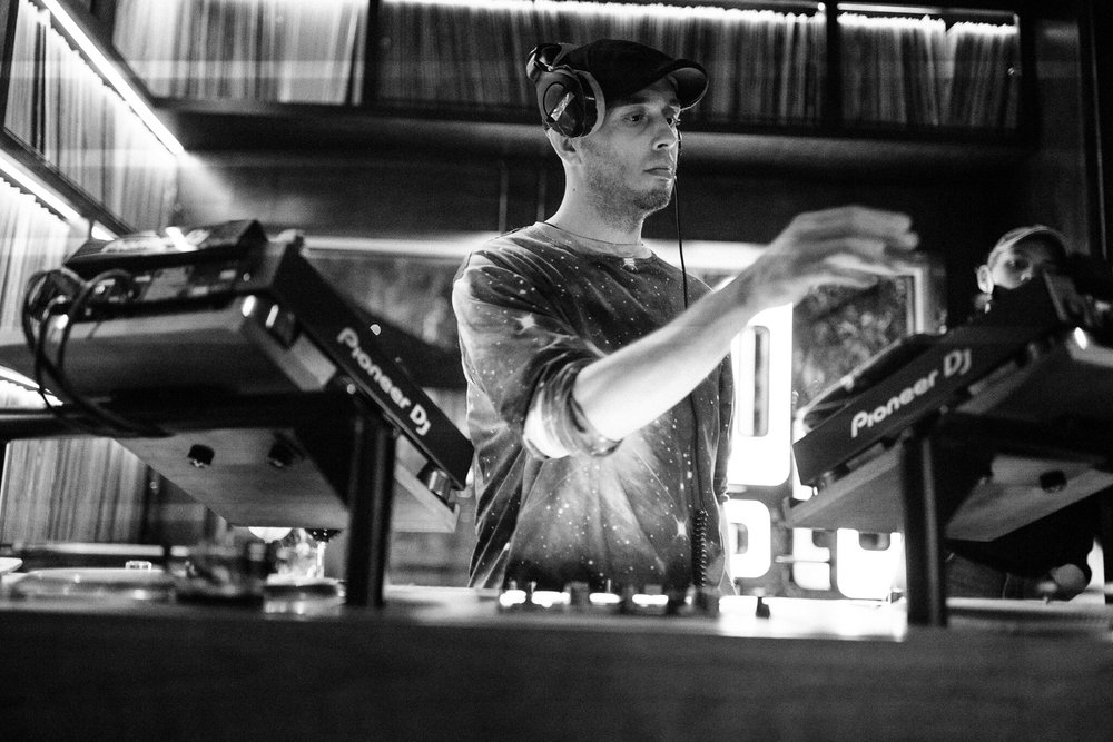 Bar photo 3