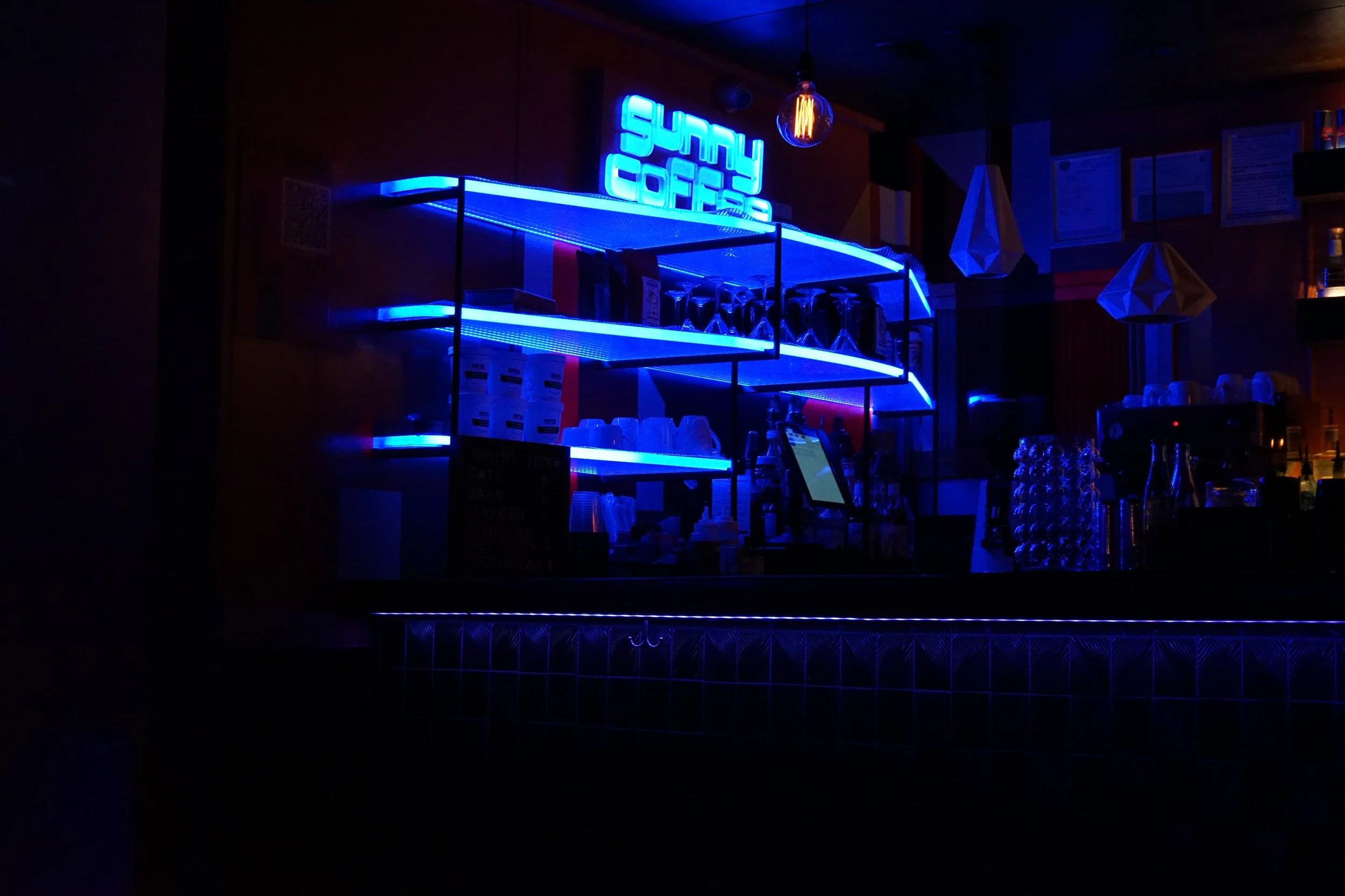 DSC06605.JPG