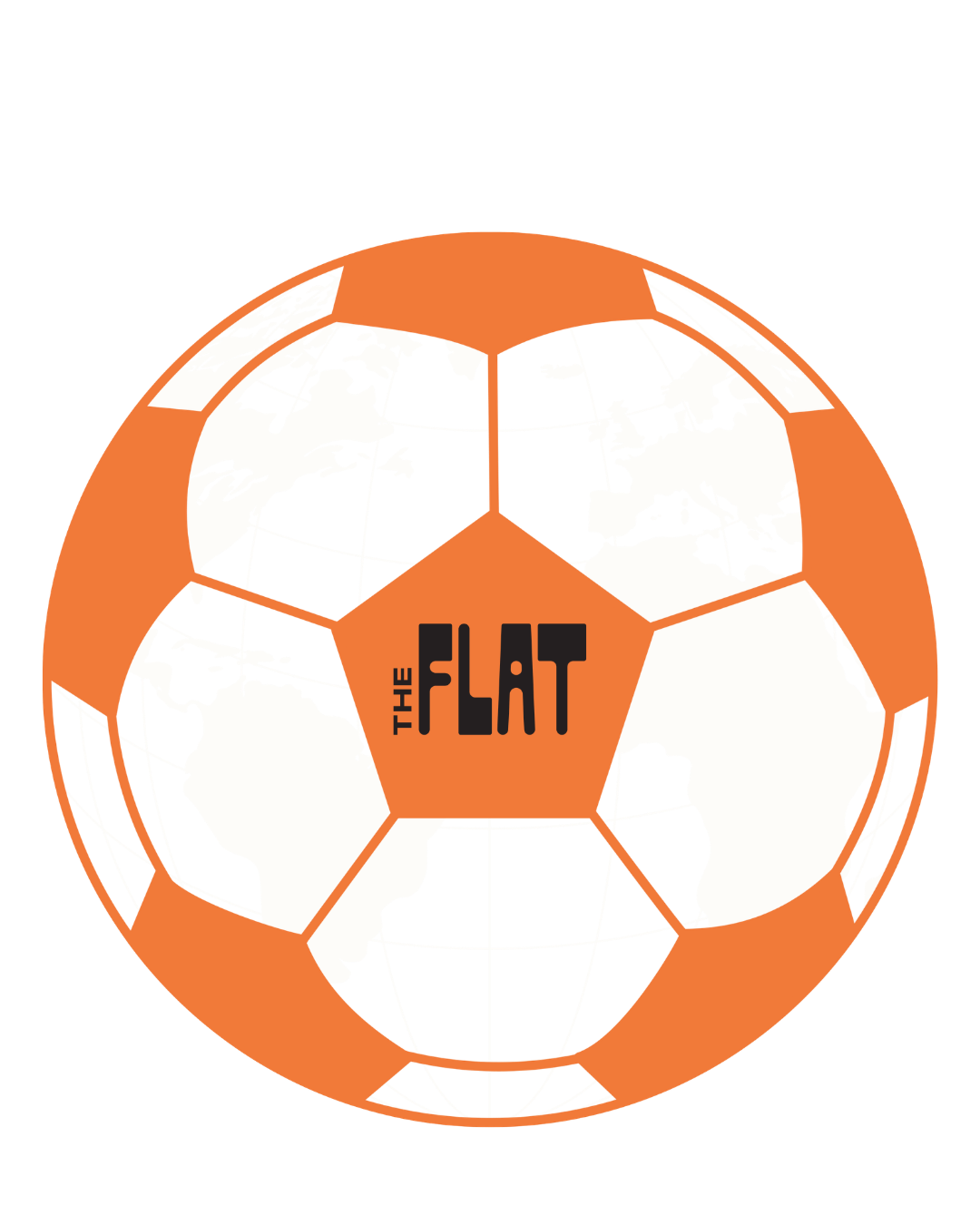 The Flat
