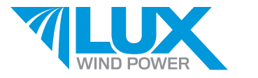 Lux Wind Power | Turbine Technology