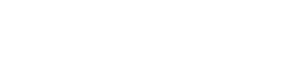 rhum_ressources_300.png
