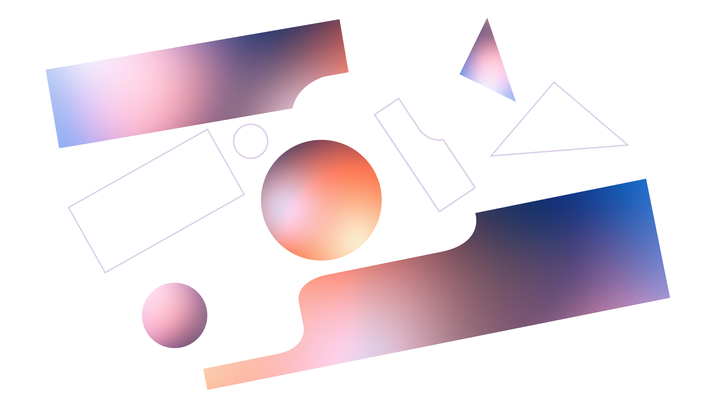 Réussir ses échecs!