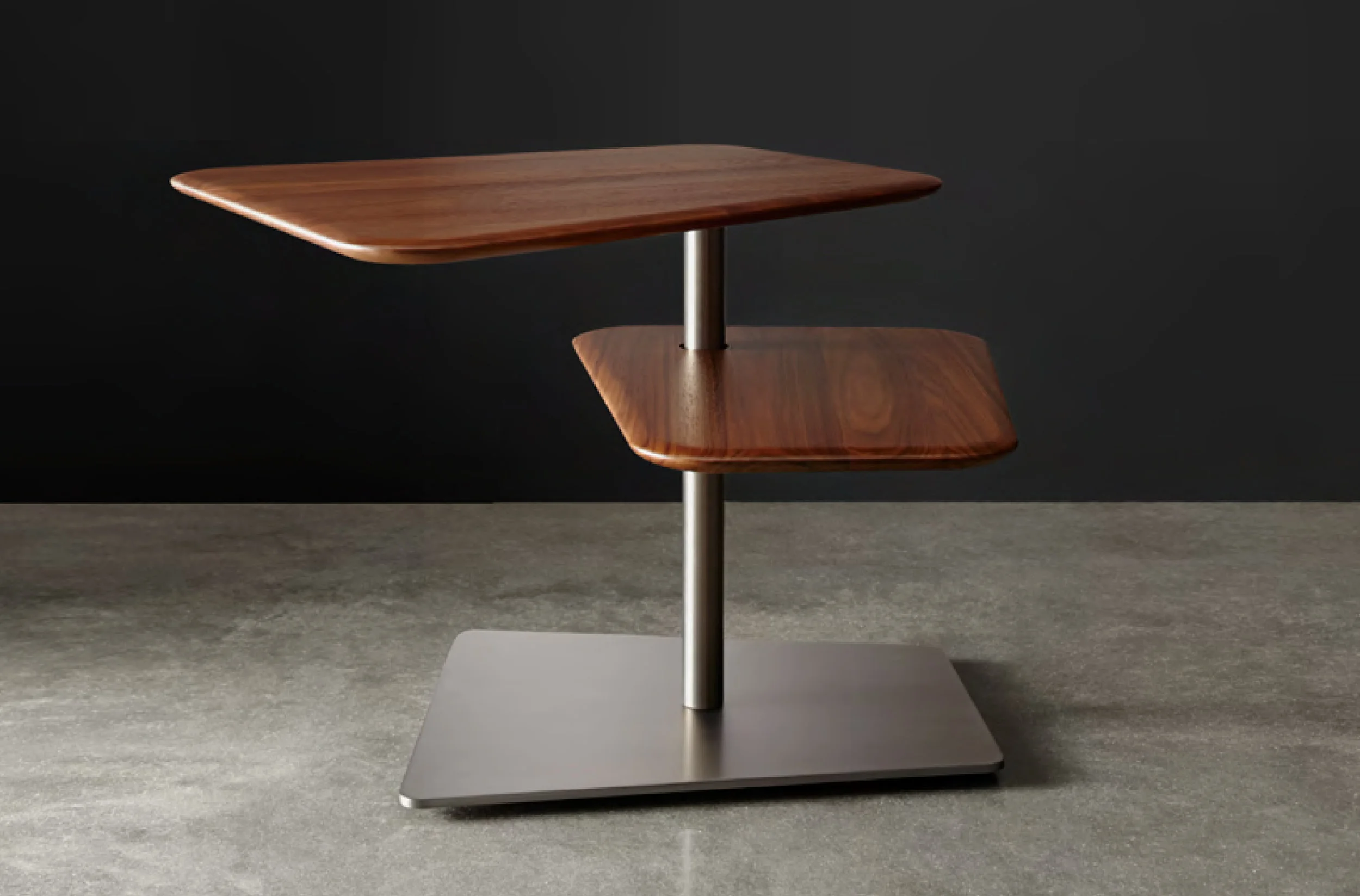 tuohy coffee table.jpg