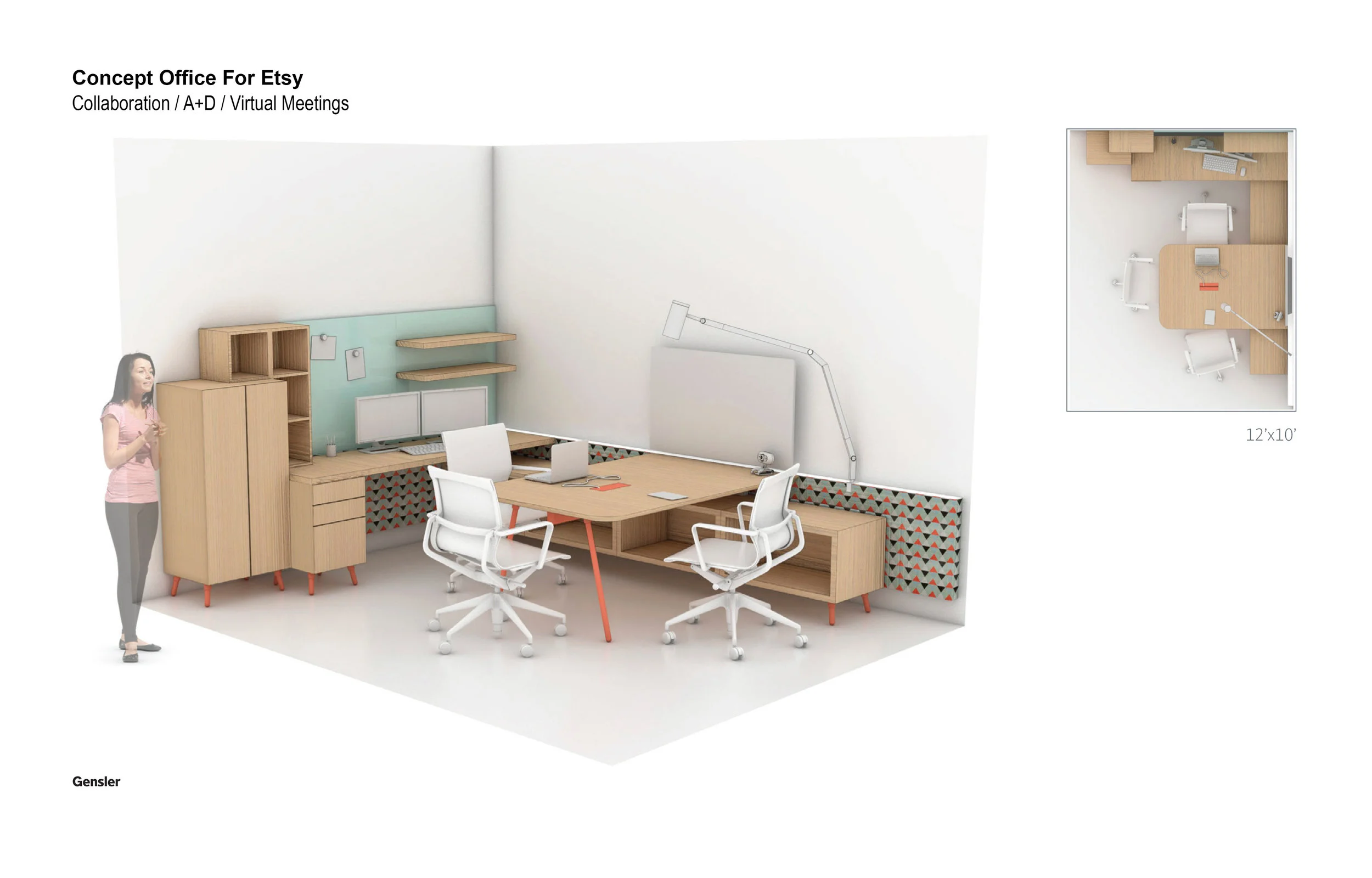 Etsy Office Worked.jpg