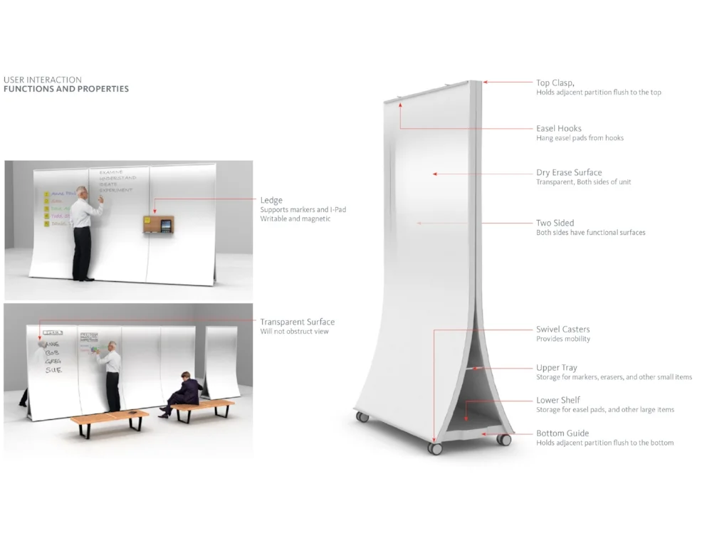 screen diagram 1.jpg
