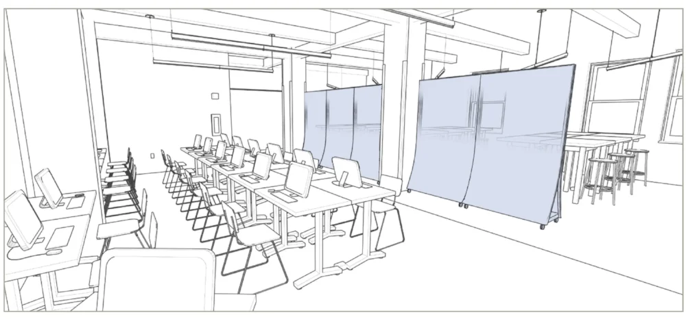 screen concepts 2.jpg