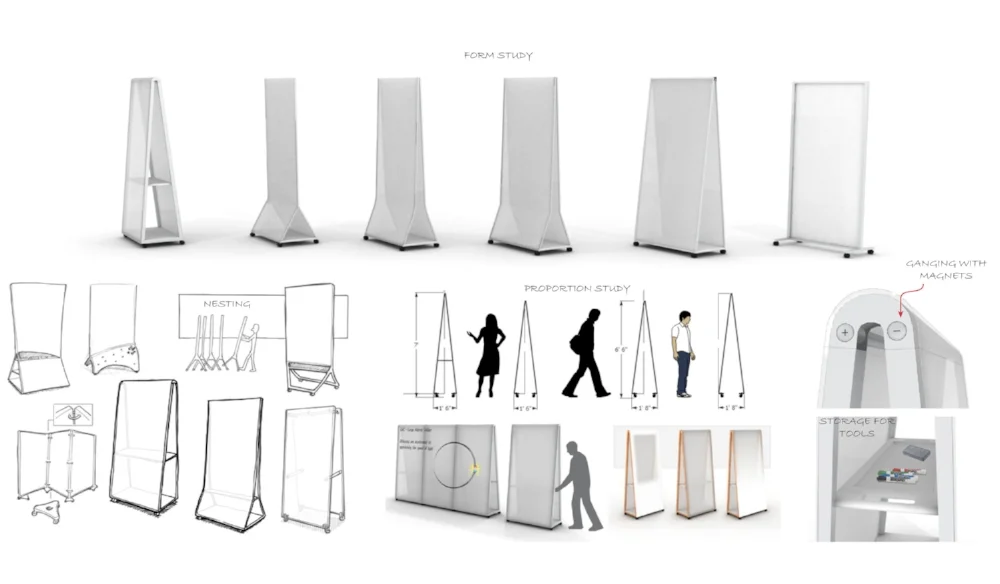 screen concepts 1.jpg