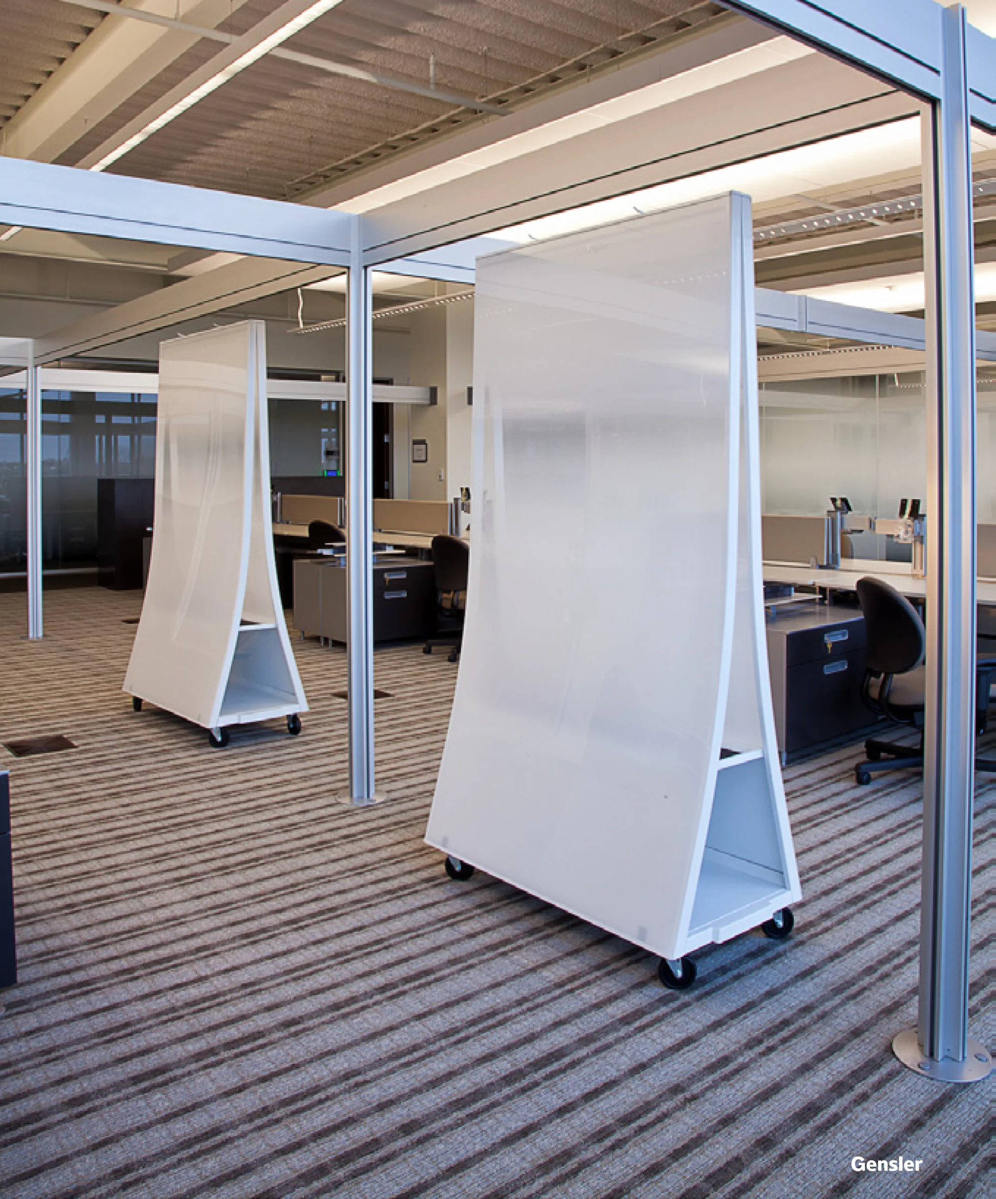 Freestanding Mobile Collaboration System 14122012-27.jpg
