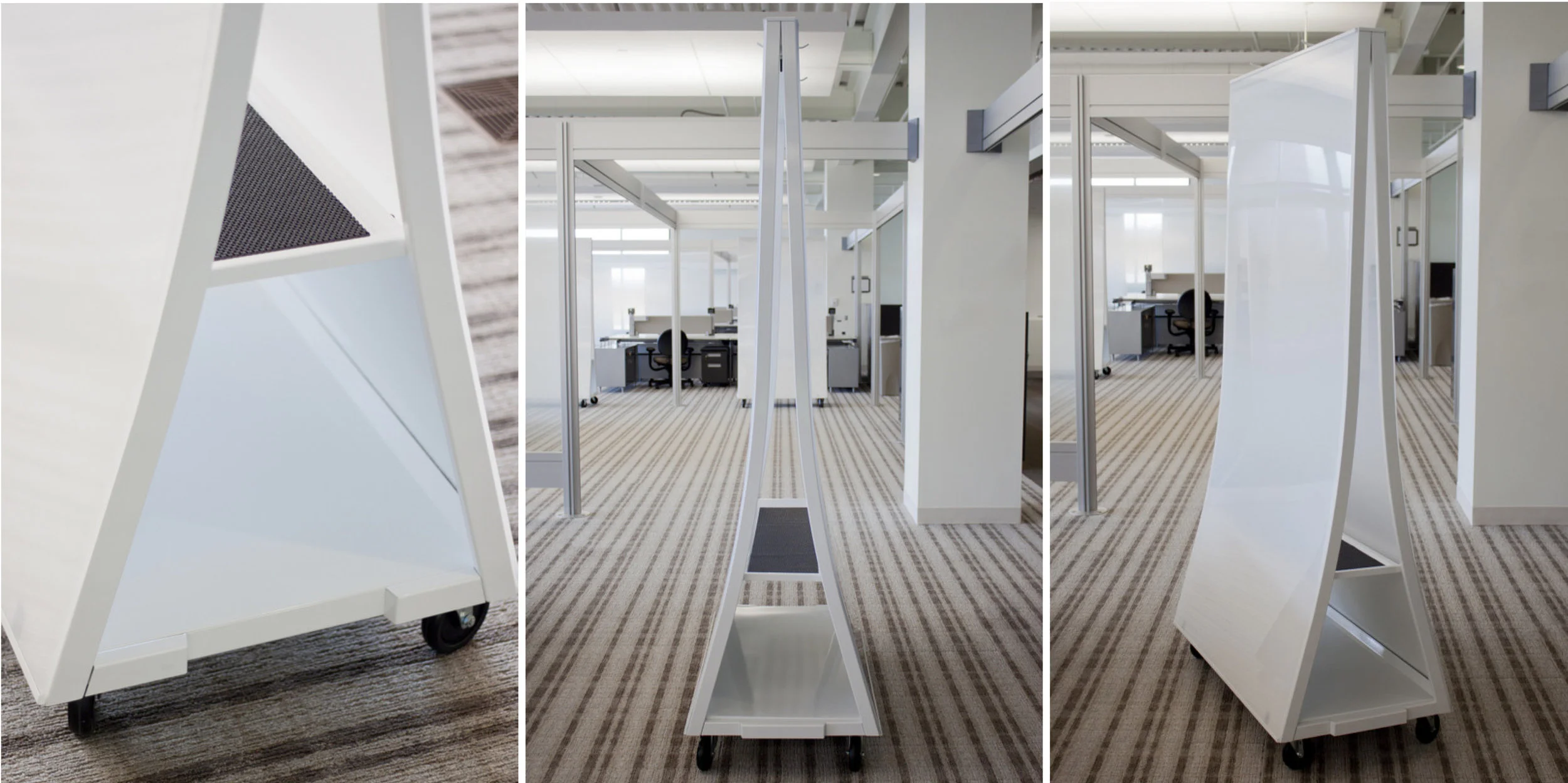 Freestanding Mobile Collaboration System 14122012-26.jpg