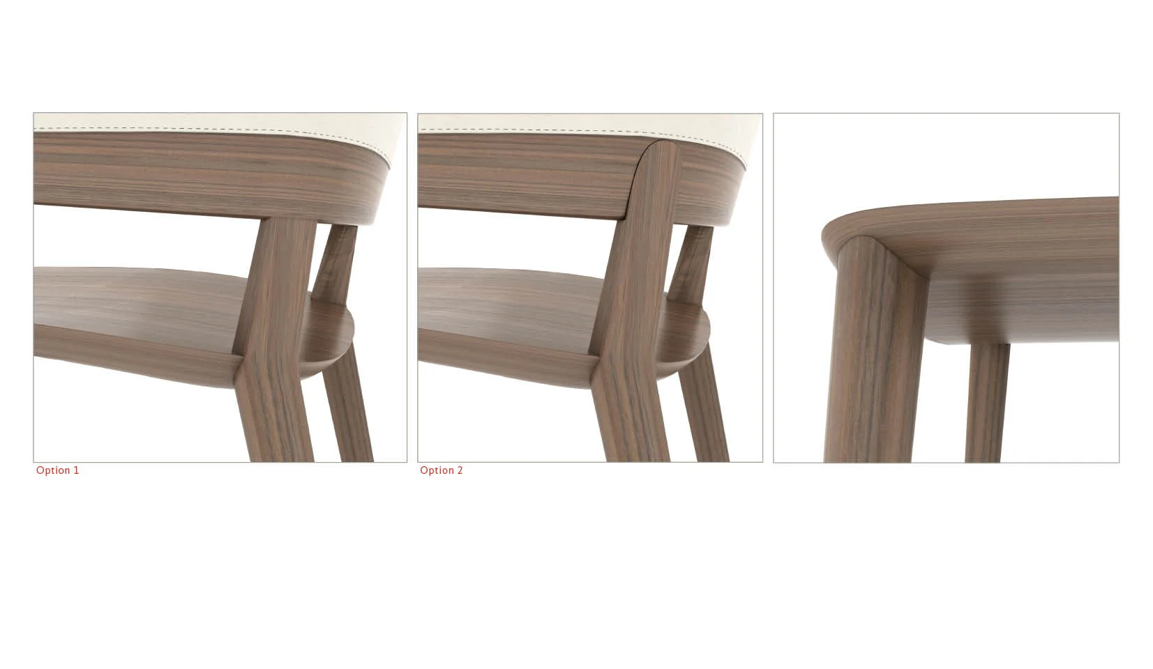 Geiger_WoodChair_1208278.jpg