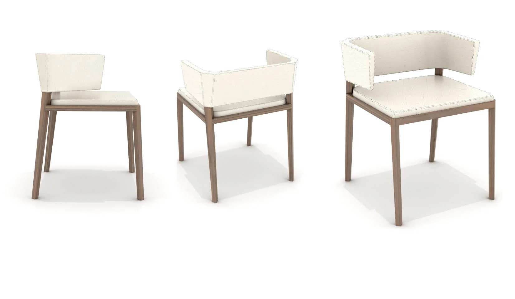 Geiger_WoodChair_12082712.jpg