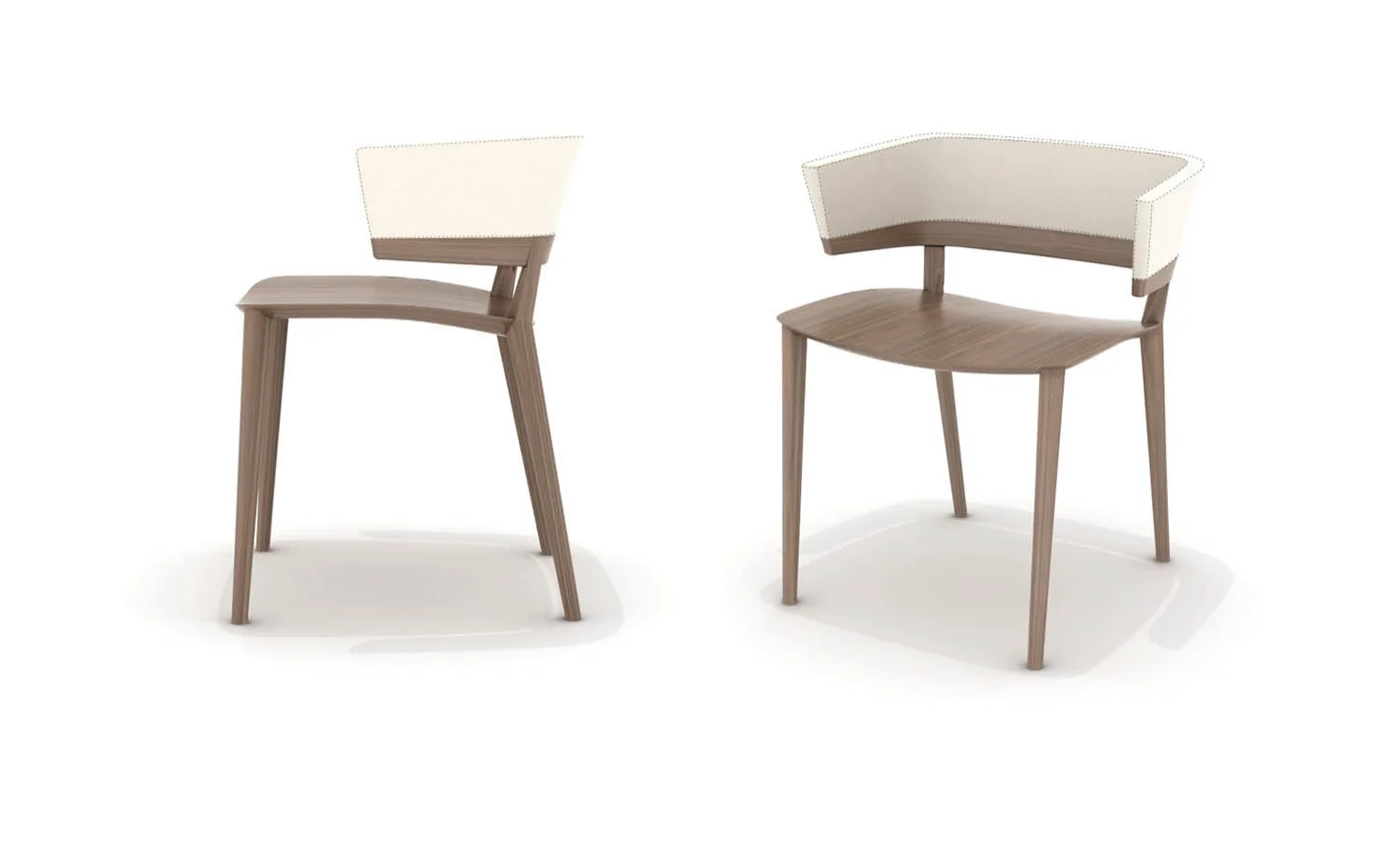 Geiger_WoodChair_1208277.jpg